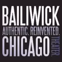 Bailiwick Chicago's PRINCESS MARY DEMANDS YOUR ATTENTION Begins Tonight at Victory…