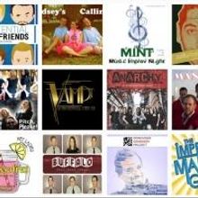 MCL Chicago Announces Sept-Oct 2014 Comedy Lineup