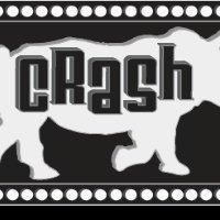 Crash of Rhinos Stages PARENT TEACHER CONFERENCES Reading Tonight