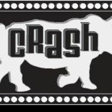 Crash of Rhinos to Present PARENT TEACHER CONFERENCES Staged Reading, 12/16