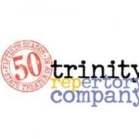 Southwest Airlines Named Official Airline of Trinity Rep