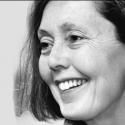 Maria Dizzia, Bill Camp and Michael Chernus Set for The Poets' Theatre's ANTIGONICK…