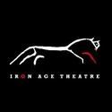 4th Annual Independent Voices Festival Set for 1/5-20