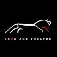 4th Annual Independent Voices Festival Set for 1/5-20