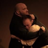 BWW Reviews: 7 Towers Theatre's THE PILLOWMAN is a Gripping, Chilling Theatrical…