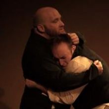 BWW Reviews: 7 Towers Theatre's THE PILLOWMAN is a Gripping, Chilling Theatrical Even