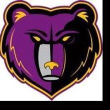 BWW Reviews: XANADU JR. At RMHS Makes for a Fun Night