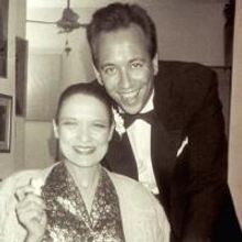 Rick McKay Remembers Recently Departed Julie Wilson