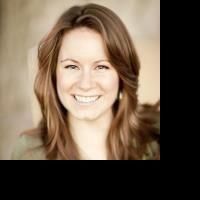 Portrait Photographer Angie Capri to Host Workshop for Women's Empowerment Series…