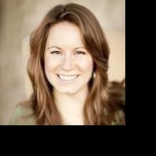 Portrait Photographer Angie Capri to Host Workshop for Women's Empowerment Series…