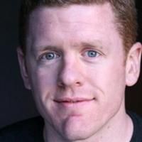 John Moses Set for Series of Shows at Comix At Foxwoods, Begin. 12/19