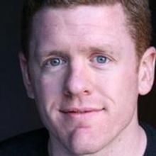 John Moses Set for Series of Shows at Comix At Foxwoods, Begin. 12/19