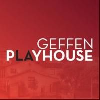 Geffen Playhouse Adds SWITZERLAND, THE NIGHT ALIVE and Two More Shows to Its 2014-15…