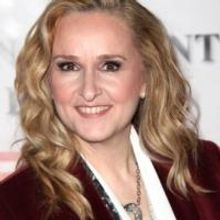 Melissa Etheridge, Billy Idol & More Set for Wolf Trap this Month