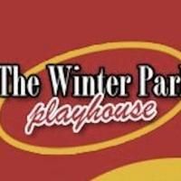 Winter Park Playhouse's ISN'T IT ROMANTIC? A TRIBUTE TO RODGERS AND HART Begins…