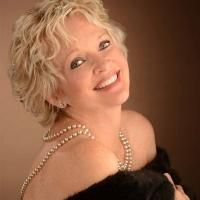 Tony Winner Christine Ebersole Will Return to Feinstein's at the Nikko, 6/14-15