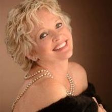 Tony Winner Christine Ebersole Will Return to Feinstein's at the Nikko, 6/14-15