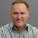 Speakerfile CEO Peter Evans to Speak at Digital Book World in New York City