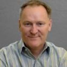 Speakerfile CEO Peter Evans to Speak at Digital Book World in New York City