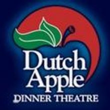 Dutch Apple Dinner Theatre Donates Over $40,000 in Gift Certificates to Local Chariti