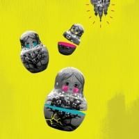 Graduate Ensemble Opens Season with Anton Chekhov's THE THREE SISTERS Tonight
