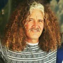 Natural Vibrations Play the Fox Theatre Tonight