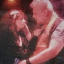 BWW Reviews: Off The Wall Theatre Retells Shakespeare's Ageless Romeo and Juliet