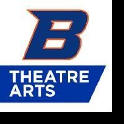 BWW Reviews: A Light in My Heart for THE LIGHT IN THE PIAZZA