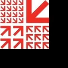 Aislinn Rose Named New General Manager of Theatre Centre