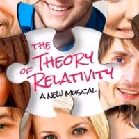 Jennifer Apple, Robert Ariza, Jane Bruce, Victoria Cook and More to Star in…