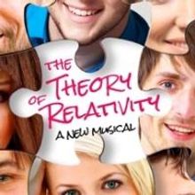 Jennifer Apple, Robert Ariza, Jane Bruce, Victoria Cook and More to Star in Goodspeed