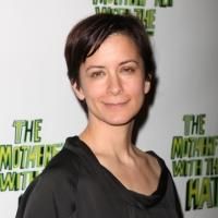 OF MICE AND MEN, Helmed by Anna D. Shapiro, Headed to Broadway in Spring 2014!
