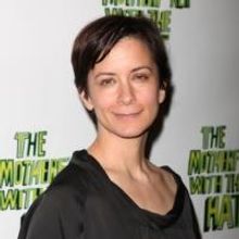 OF MICE AND MEN, Helmed by Anna D. Shapiro, Headed to Broadway in Spring 2014!