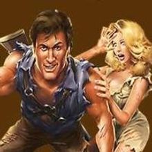 EVIL DEAD THE MUSICAL to Celebrate 'FAN-Giving' with $15 Admission