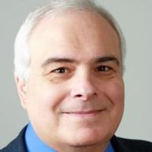 Peter Filichia to Conduct Talk-Back After Performance of THE GIRL WHO CAME TO SUPPER