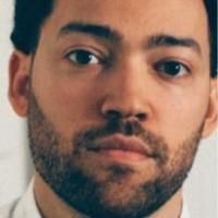 Fox Theatre Welcomes Taylor McFerrin Tonight