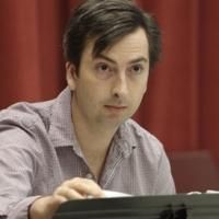 Henry Wishcamper Directs THE LITTLE FOXES at the Goodman, Running Now thru 6/7