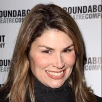 Heidi Blickenstaff to Lead NEXT TO NORMAL at Weston Playhouse, 7/11-27