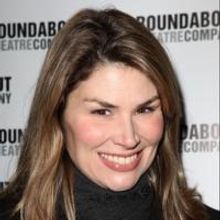 Heidi Blickenstaff to Lead NEXT TO NORMAL at Weston Playhouse, 7/11-27