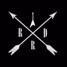 ROCK-N-ROLL DEBAUCHERY: 'NIGHTMARES' Set for the Cutting Room, 10/26