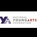 National YoungArts Foundation Offers Free PURSUING YOUR PASSION Study Guide…