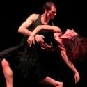 UNSAM Dance Group Performs Under the Direction of Oscar Araiz, August 8