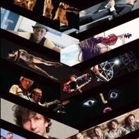WITNESS UGANDA, MOMIX, Neil Gaiman and More Set for Park City Institute's 2014-2015…