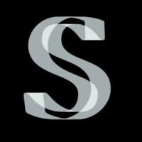 BEHIND THE STORY WITH THE PALEY CENTER Debuts 4/7 on SundanceTV