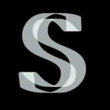 BEHIND THE STORY WITH THE PALEY CENTER Debuts 4/7 on SundanceTV