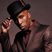 BWW Interview: Eric Jordan Young on Leaving VEGAS! THE SHOW to Pursue Other Projects