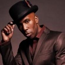 Eric Jordan Young on Leaving VEGAS! THE SHOW to Pursue Other Projects