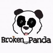Fierce Backbone to Present BROKEN PANDA as Part of Hollywood Fringe, 6/7-29