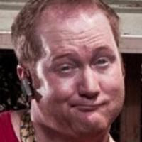 Jon Reep to Perform at Comedy Works Larimer Square, 12/5-8