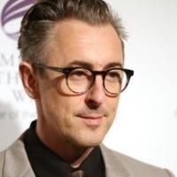 Alan Cumming, Theresa Rebeck & More Set for The Orchard Project 2015